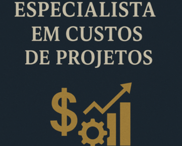 CAPEX vs OPEX: Qual Modelo Faz Mais Sentido para Equipamentos Industriais na sua Empresa