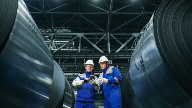 capex-opex