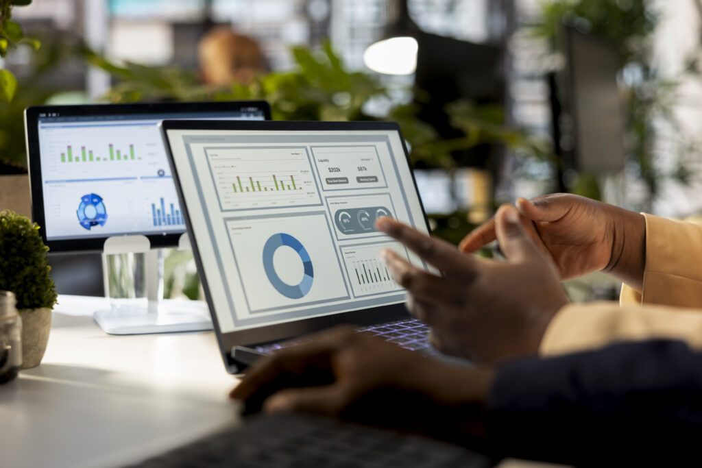 ERP para Indústria: O que É, Para que Serve e Como Escolher o Certo para sua PME