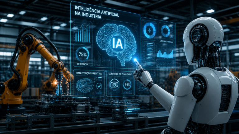 inteligencia-artificial-industria-ia