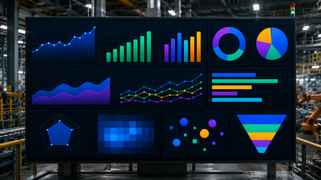 kpi