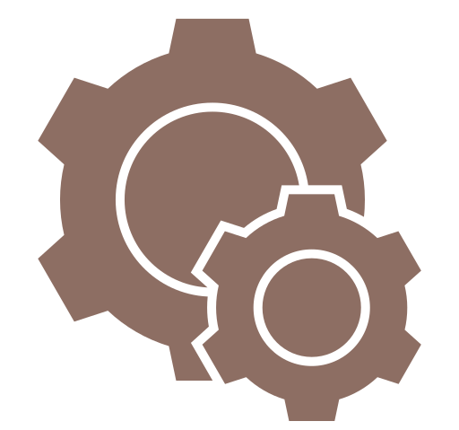 Industrialist