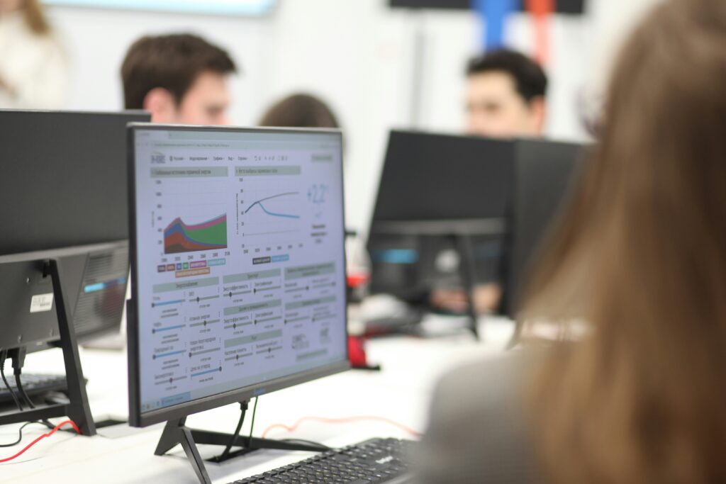 KPIs de Engenharia Industrial: Cpk, FTY, CPI e SPI para Controle de Processo e Projetos 1 KPIs de Engenharia Industrial