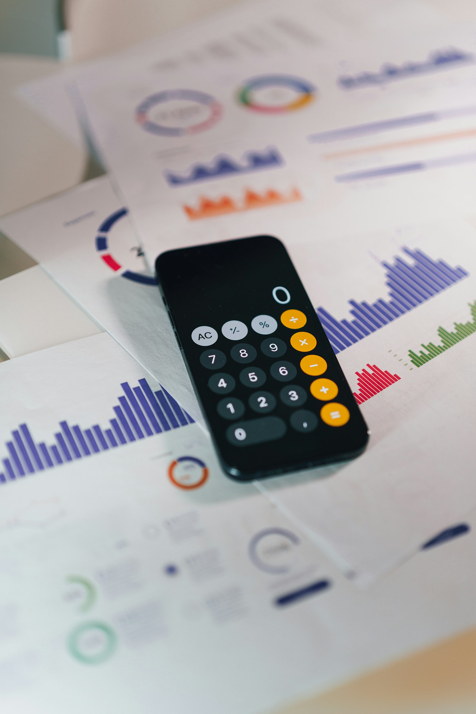 Custos na Indústria: Como Calcular o Custo Real do Produto e Formar o Preço de Venda 1 planilha e calculadora para controle de custos de produto industrial