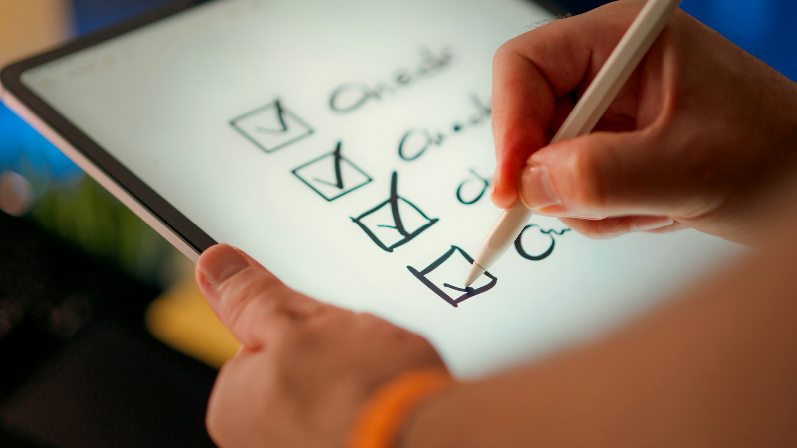checklist de auditoria do sistema de gestão da qualidade ISO 9001